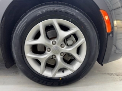 Used 2020  Chrysler Pacifica 4d Wagon Limited at NEXCAR near Spring&comma; TX