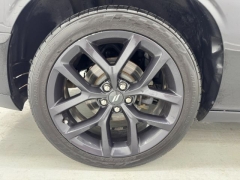 Used 2016  Dodge Challenger 2dr Cpe R/T at NEXCAR near Spring, TX