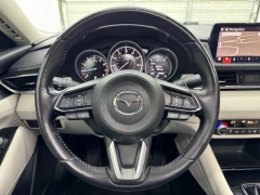 Used 2018  Mazda Mazda6 4d Sedan Grand Touring Reserve at NEXCAR near Spring&comma; TX
