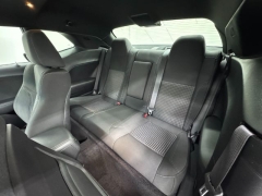 Used 2019  Dodge Challenger 2d Coupe RWD SXT at NEXCAR near Spring&comma; TX