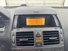 Used 2010  Mercedes-Benz C-Class 4d Sedan C300 Sport at NEXCAR near Spring, TX