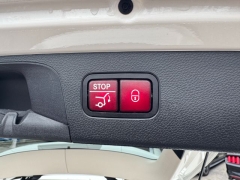 Used 2021  Mercedes-Benz GLC GLC 300 SUV at NEXCAR near Spring, TX