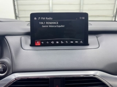 Used 2020  Mazda CX-9 4d SUV AWD Signature at NEXCAR near Spring, TX