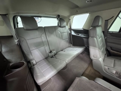 Used 2020  GMC Yukon 4d SUV RWD Denali at NEXCAR near Spring, TX