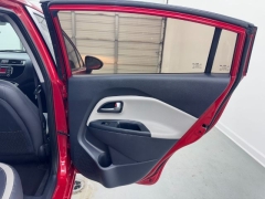 Used 2016  Kia Rio 4d Sedan EX at NEXCAR near Spring, TX