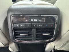 Used 2020  Mazda CX-9 4d SUV AWD Signature at NEXCAR near Spring, TX