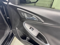 Used 2020  Chevrolet Malibu 4d Sedan LT at NEXCAR near Spring&comma; TX