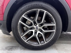 Used 2018  Ford Explorer 4d SUV 4WD Sport at NEXCAR near Spring&comma; TX