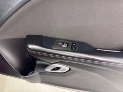 Used 2021  Dodge Challenger GT RWD at NEXCAR near Spring, TX