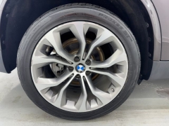 Used 2017  BMW X5 sDrive35i Sports Activity Vehicle at NEXCAR near Spring, TX