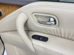 Used 2013  INFINITI QX56 4d SUV RWD at NEXCAR near Spring&comma; TX