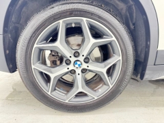 Used 2019  BMW X1 xDrive28i Sports Activity Vehicle at NEXCAR near Spring&comma; TX