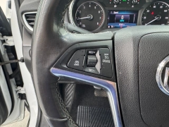 Used 2019  Buick Encore 4d SUV FWD Preferred at NEXCAR near Spring&comma; TX