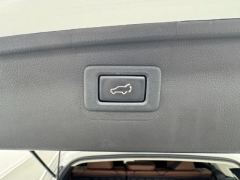 Used 2019  Subaru Outback 4d SUV 2&period;5i Touring at NEXCAR near Spring&comma; TX