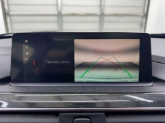 Used 2018  BMW 3 Series 330i Sedan at NEXCAR near Spring&comma; TX
