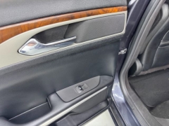 Used 2013  Lincoln MKZ 4d Sedan FWD V6 at NEXCAR near Spring&comma; TX