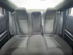 Used 2023  Dodge Charger SXT RWD at NEXCAR near Spring, TX