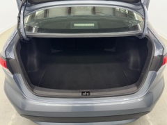 Used 2022  Toyota Corolla LE CVT at NEXCAR near Spring, TX