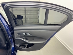 Used 2019  BMW 3 Series 330i Sedan at NEXCAR near Spring&comma; TX