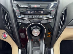 Used 2019  Acura RDX 4d SUV FWD at NEXCAR near Spring&comma; TX