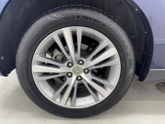 Used 2015  Lexus RX 350 FWD 4dr at NEXCAR near Spring, TX