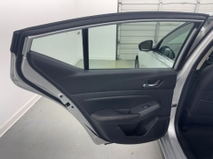 Used 2020  Nissan Altima 4d Sedan FWD 2&period;5L SR at NEXCAR near Spring&comma; TX