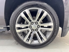 Used 2018  GMC Yukon XL 4d SUV RWD Denali at NEXCAR near Spring&comma; TX