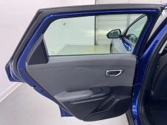 Used 2025  Kia K4 LXS FWD at NEXCAR near Spring&comma; TX