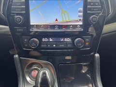 Used 2016  Nissan Maxima 4d Sedan SR at NEXCAR near Spring&comma; TX