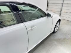 Used 2011  Lexus IS 250 4dr Sport Sdn Auto AWD at NEXCAR near Spring&comma; TX