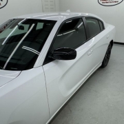 Used 2023  Dodge Charger SXT RWD at NEXCAR near Spring, TX