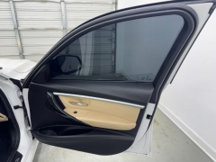 Used 2018  BMW 3 Series 330i Sedan at NEXCAR near Spring&comma; TX