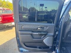Used 2019  Ram 1500 2WD Crew Cab Limited at NEXCAR near Spring, TX