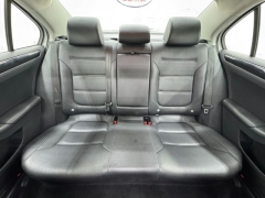 Used 2017  Volkswagen Jetta 4d Sedan SEL at NEXCAR near Spring&comma; TX