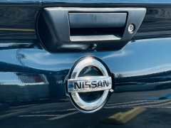 Used 2018  Nissan Titan XD 4WD Crew Cab SV at NEXCAR near Spring&comma; TX