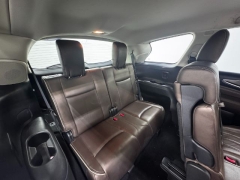 Used 2019  INFINITI QX60 4d SUV FWD LUXE at NEXCAR near Spring&comma; TX