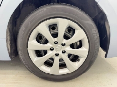 Used 2022  Toyota Corolla LE CVT at NEXCAR near Spring, TX