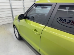 Used 2014  Kia Soul 4d Hatchback Base Auto at NEXCAR near Spring, TX