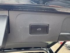 Used 2021  Volkswagen Atlas 3&period;6L V6 SEL Premium 4MOTION at Nexcar near Spring&comma; TX