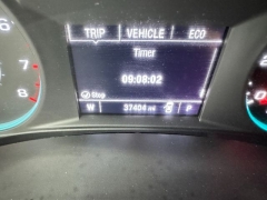 Used 2022  Chevrolet Malibu 4dr Sdn LT at NEXCAR near Spring&comma; TX