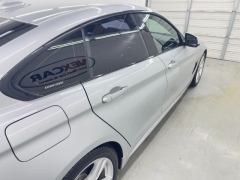 Used 2015  BMW 4 Series 4dr Sdn 428i RWD Gran Coupe at NEXCAR near Spring&comma; TX
