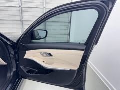 Used 2020  BMW 3 Series 330i Sedan North America at NEXCAR near Spring, TX