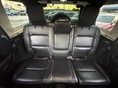 Used 2018  Jeep Wrangler Unlimited 4d SUV 4WD Rubicon at NEXCAR near Spring, TX