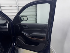 Used 2019  Chevrolet Suburban 4d SUV 4WD LT at NEXCAR near Spring&comma; TX