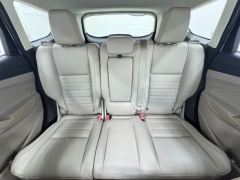 Used 2014  Ford Escape 4d SUV FWD SE at NEXCAR near Spring&comma; TX