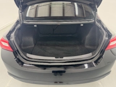 Used 2023  Chevrolet Malibu 4dr Sdn 1LT at NEXCAR near Spring, TX