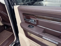 Used 2014  Ram 1500 2WD Crew Cab Longhorn at NEXCAR near Spring&comma; TX