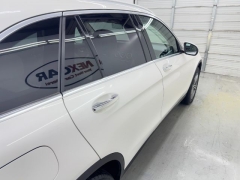 Used 2021  Mercedes-Benz GLC GLC 300 SUV at NEXCAR near Spring&comma; TX