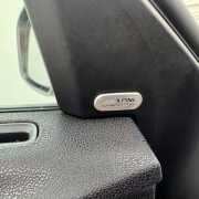 Used 2023  Dodge Charger SXT RWD at NEXCAR near Spring, TX