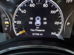 Used 2019  Jeep Grand Cherokee 4d SUV 4WD Laredo Altitude at NEXCAR near Spring, TX